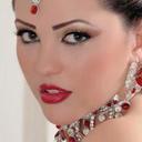 ben maya - @BenmayaBen - Twitter