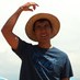 Edil Baisalov (@baisalov) Twitter profile photo Edil Baisalov (@baisalov) Twitter profile photo