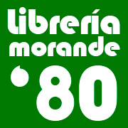 Venta y distribuidora de artículos de librería e insumos de computación.