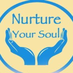 caregiverconf's profile picture. To help exhausted caregivers understand the importance of developing & applying habits for self-care to relieve stress & live a more balanced life