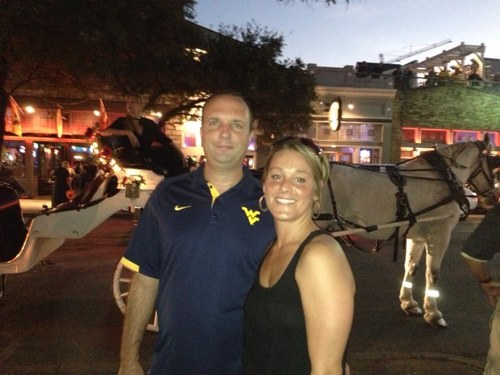 jmlevak's profile picture. 