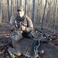 Jeff McCune (@mccunejeff) 's Twitter Profile