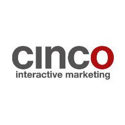 We create innovative consumer interactions and original content across real and digital platforms so your customer can easily try, buy and recommend your brand.
