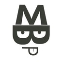 Markus Burns - @markusburns509 - Twitter