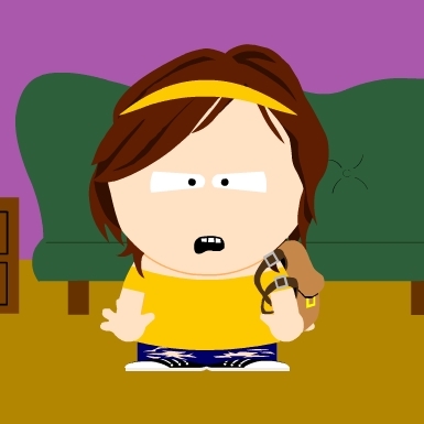 kateddavidson's profile picture. An inspired hobbyist, I love to create things.  I use my knowledge of biology, scrapbooking, writing, music, baking, and research to create the perfect me.