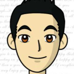 どもども。日本の西端長崎県生まれの九州男児です。まだまだ若い19の若造です。この歳で板前やってます。パソコン使って小遣い稼いでいます。今なら無料で教えます＾＾どうぞよろしく