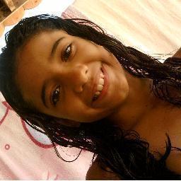 Nada a dizer!