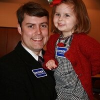 johncsnyder3 (@johncsnyder3) 's Twitter Profile