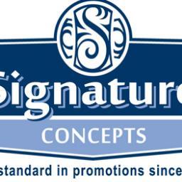 #SignatureConcepts excels at staffing the perfect personnel for your occasion or event. #Signaturegirl #BrandAmbassador #promogirl