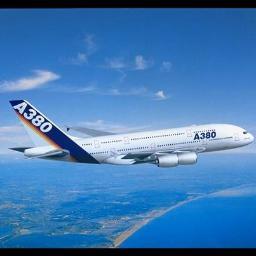 FAA Flight Dispatcher´s licence,10 years ground operations and weight and balance.Aviation,General,SLP,English teacher in Spain