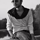 Andrew_Amato - @AndrewAmato90 - Twitter