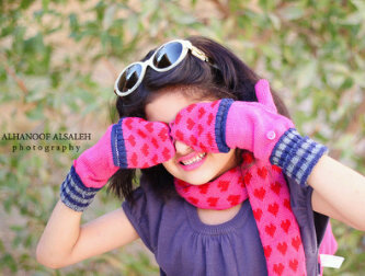 أعشق القهوة العربية ♥ ,* أمي وأبي حباً يحكيه دعائي دائماً ♥ ( بعضٌ مني بالمفضلة )
instagram:Amjad12sh