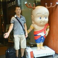 Tom (@chicken_tomtom) Twitter profile photo