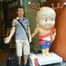 Tom (@chicken_tomtom) Twitter profile photo Tom (@chicken_tomtom) Twitter profile photo