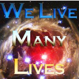 Spiritual truth from the highest source, the Spiritual Hierarchy, written by mediums Alan and Amanda Valiant. A Course In Spiritual Philosophy available FREE.