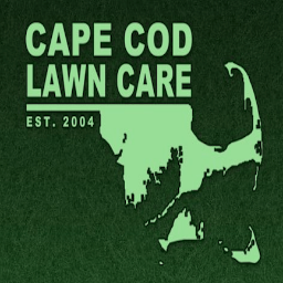 CapeCodLawnCare's profile picture. We are a full service, insured landscaping company serving both residential and commercial customers on Cape Cod http://t.co/OrRh4ZOOPD