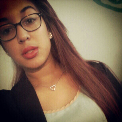 Hispanic;Black #Single
