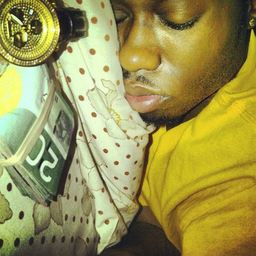 i Reither Get Money Than Bxtches But I Like My Bxtches With Money