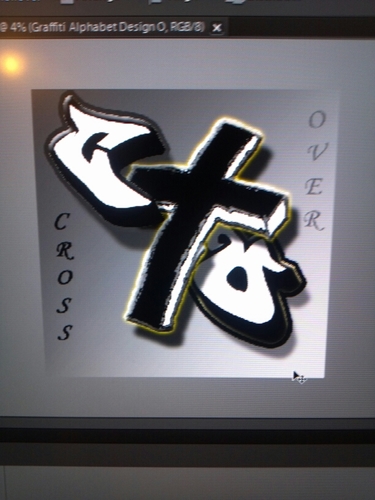 Love Jesus.