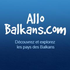 Actualités touristiques et culturelles dans les pays des #Balkans #voyage #tourisme