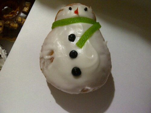 sn0wman187's profile picture. Magic: The Gathering Prodigy | Billiards Enthusiast | Miami Heat Fan | Soldier of Love | Young, Wild and Free