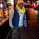 Roger Semple - @rsemple1 - Twitter