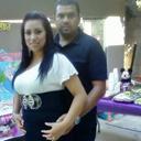 LESLIE VELEZ - @83_velez - Twitter