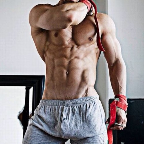 Rath393's profile picture. Married, Dad, fitness enthusiast, former golf professional. Take chances, the only regrets in life are the chances you don't take. Dallas,Texas