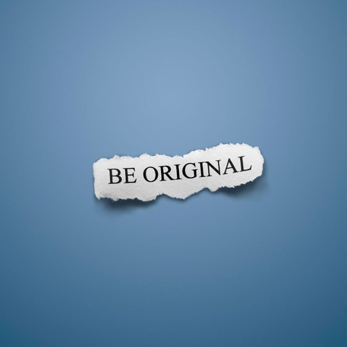 RottierD's profile picture. 