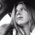 Lesley Lubenow (@llubenow) Twitter profile photo