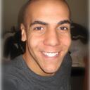 Alex Lehman - @blackjal07 - Twitter