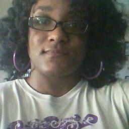 Worshipper/Server/Follower of Christ. Lover of food. Introvert. Reader of books. Winter baby. Auntie. Woman of prayer. Collector of quotes. #weirdo