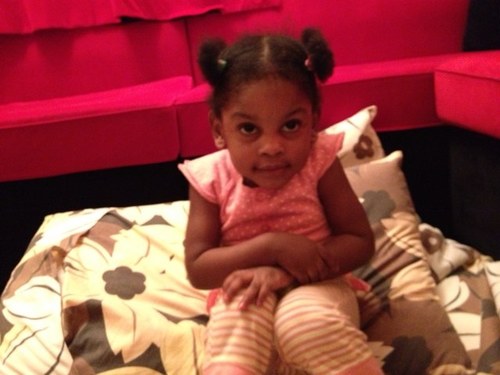 AliEssa54's profile picture. 