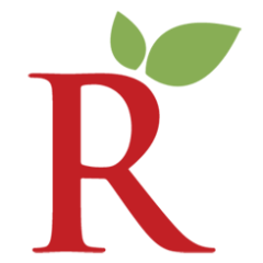 RREdAcademy's profile picture. The Nebraska Academy for Research on Rural Education (RREd Academy) aims to advance/apply research that builds capacity for rural schools, families & students.