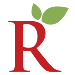 The Nebraska Academy for Research on Rural Education (RREd Academy) aims to advance/apply research that builds capacity for rural schools, families & students.