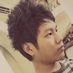 Instagram: lrp_azl