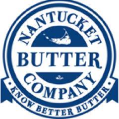 Gourmet Butter -- All Natural, Farm Fresh