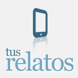 Probablemente la mejor web de relatos. Hogar de escritores y lectores. Publica, lee, valora y disfruta... #relatos #epublish