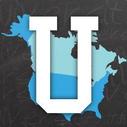 Study Group te prepara para estudiar en la universidad en Estados Unidos o Canadá. Contáctenos o envianos un mensaje!