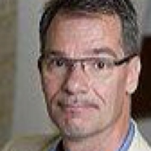 Förhandlingschef emeritus i Karlskrona. Gillar brett anslag med samverkan-dialog. Twittrar privat.