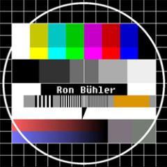 Podcaster, Hobby-Hörspielsprecher