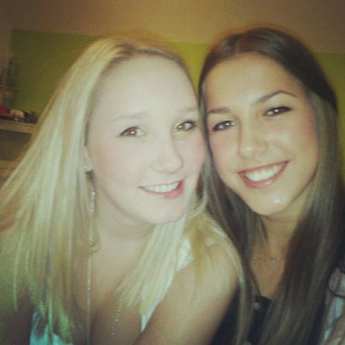 16-02-13 [] pieter!!