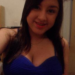 Hit me baby one more time