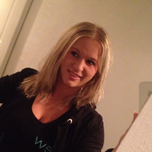 JossanArrhenius's profile picture. 