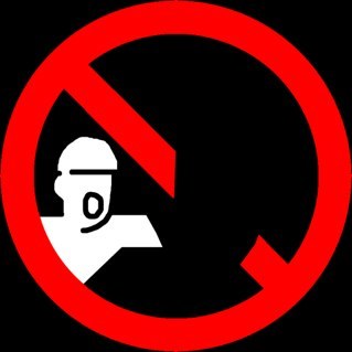 Not in use no more ....Follow my new account - @Masonbennett20, thank you!