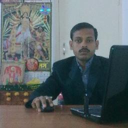 dipcmd's profile picture. firstrades is a e- commerce company