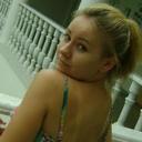 Anna Selezneva - @KarmaPolice03 - Twitter