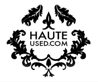 Online resale boutique for your high-end designer fashion and accessories! Buy and sell new or pre-owned Items without listing fees. No auctions.