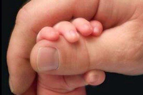 Libre, analitico, practico y con los pies en la tierra. Derecho y los deportes mi pasión. Papá orgulloso de un gran niño.