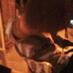 Miguel Molina (@miguelsbs24) Twitter profile photo Miguel Molina (@miguelsbs24) Twitter profile photo